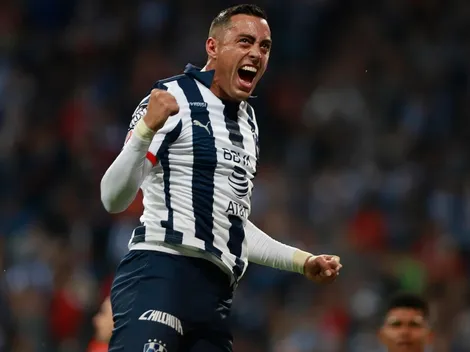 Funes Mori reveló que Gerardo Martino llamó a su representante