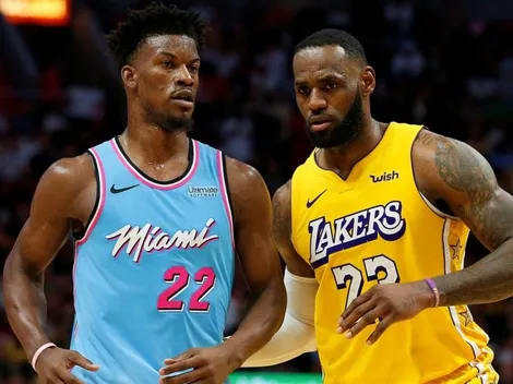 Predicciones dispares: ¿Quién ganará la NBA?