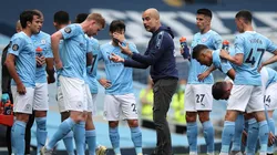 La suma millonaria que el City invirtió para reforzar su defensa desde la llegada de Guardiola