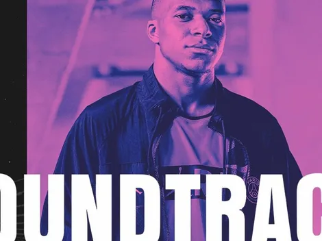 Soundtrack FIFA 21 & VOLTA - Todas las canciones y bandas sonoras