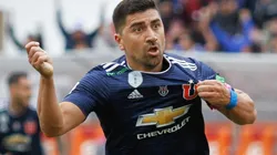 Qué canal transmite Unión Española vs. Universidad de Chile por la Primera División de Chile