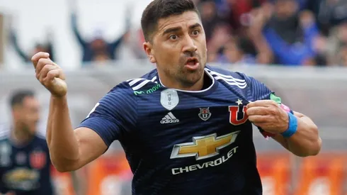 Qué canal transmite Unión Española vs. Universidad de Chile por la Primera División de Chile