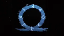 Fanáticos descubren un mensaje oculto en el teaser de God of War: Ragnarök