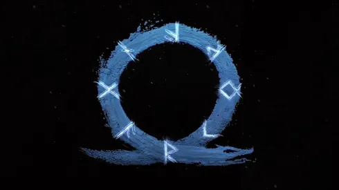 Fanáticos descubren un mensaje oculto en el teaser de God of War: Ragnarök