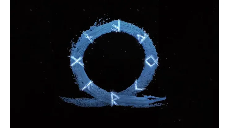 Fanáticos descubren un mensaje oculto en el teaser de God of War: Ragnarök