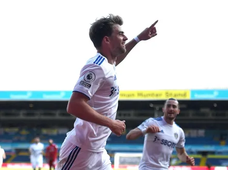 Qué canal transmite Sheffield United vs. Leeds United por la Premier League