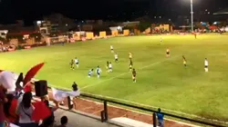 La afición estuvo presente en las gradas del duelo entre Morelos y Chapulineros de la LBM.