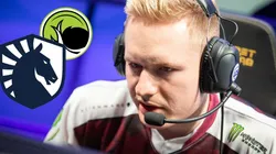 Team Liquid stompea a Legacy y se perfila para la Fase de Grupos de la Worlds 2020