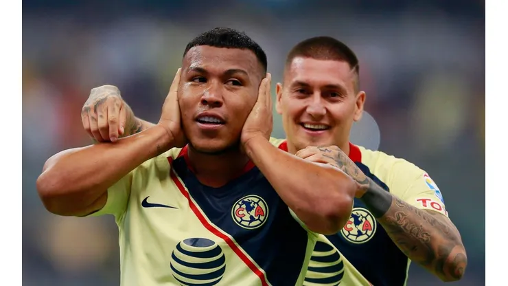 Fuente: Jam Media