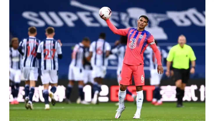 Foto: Getty
