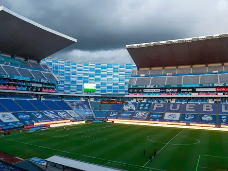 Liga MX: Estos son los primeros equipos que podrían tener aficionados en sus estadios