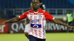 EN VIVO: Envigado vs. Junior por la Liga BetPlay