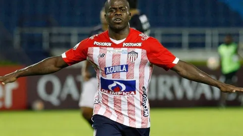 EN VIVO: Envigado vs. Junior por la Liga BetPlay