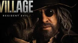 Capcom analiza llevar Resident Evil Village a PS4 y Xbox One