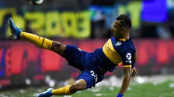 "Queremos ganar": hinchas de Boca explotan y piden el regreso de Villa