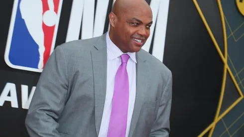 Barkley puede ganarse el odio de toda la NBA: apoyó a la policía en el caso de Breonna Taylor