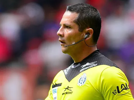 El Clásico Regio, por ahora sin árbitro