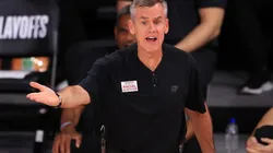 Donovan, el nuevo jefe de Chicago Bulls | Foto: Getty Images