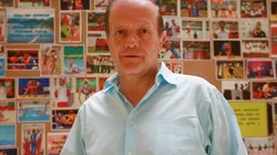 El periodista de Fox Sports lanzó contra el Clásico Regio.