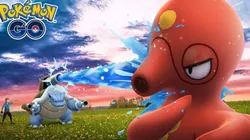 Guía de eventos de Pokémon GO para octubre: Halloween, incursiones y más