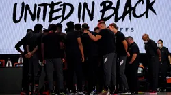 La clave para que los Heat sean imposibles de derrotar por Boston