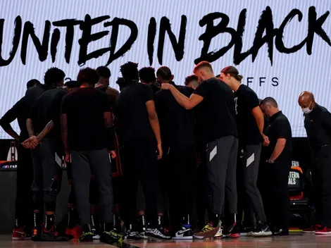 La clave para que los Heat sean imposibles de derrotar por Boston