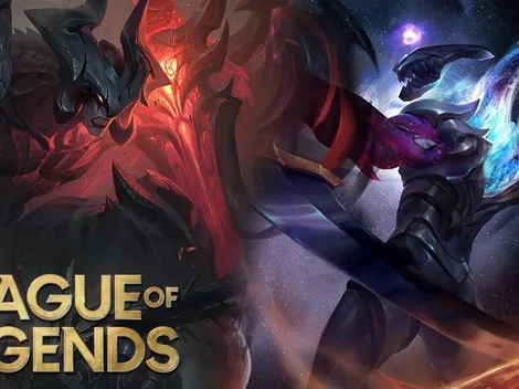 Reveladas todas las mejoras a campeones para el parche 10.20 de League of Legends