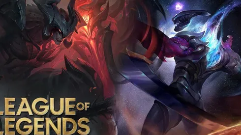 Reveladas todas las mejoras a campeones para el parche 10.20 de League of Legends