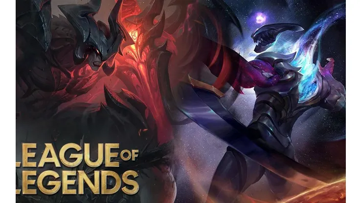Reveladas todas las mejoras a campeones para el parche 10.20 de League of Legends