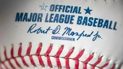 La Serie Mundial 2020, ¿será con aficionados? | Foto: Getty Images