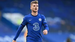 Chelsea vs. Barnsley (Foto: Getty Images)