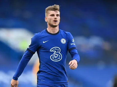 Qué canal transmite Chelsea vs. Barnsley por la Capital One Cup