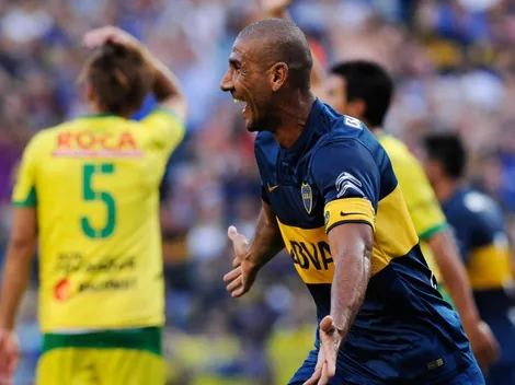 Inesperado: Cata Díaz vuelve del retiro a los 41 años y ya tiene nuevo club