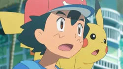 El anime de Pokémon Viajes retrasa su estreno en Latinoamérica hasta octubre