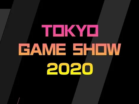 Tokyo Game Show 2020 - Calendario y cronograma de las presentaciones