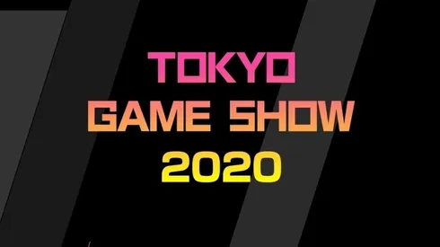 Tokyo Game Show 2020 - Calendario y cronograma de las presentaciones
