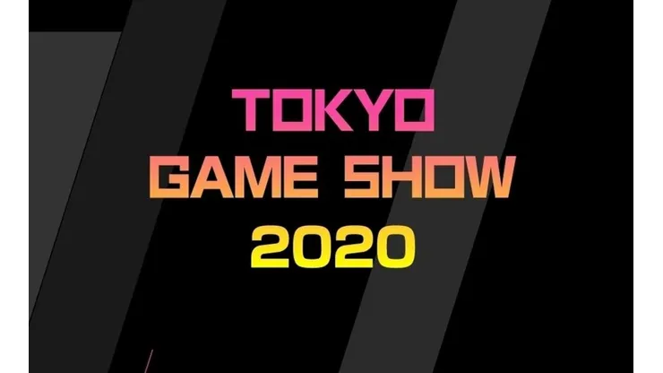 Tokyo Game Show 2020 - Calendario y cronograma de las presentaciones