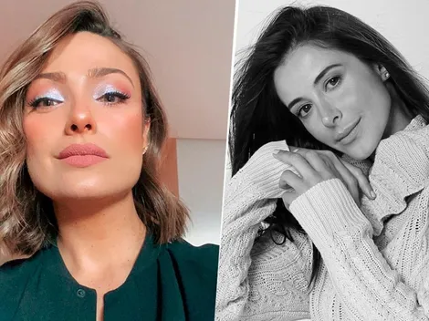 Sonrían todos: conozcan a la periodista que reemplazó a Mónica Jaramillo en Caracol