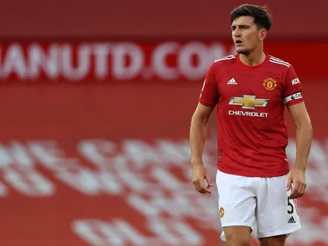 Qué canal transmite Luton Town vs. Manchester United por la Carabao Cup