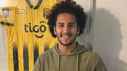 Cecilio Domínguez destruyó a Independiente y eligió entre River o Boca