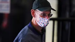 Adam Silver pone plazos para próxima temporada de NBA | Foto: Getty Images