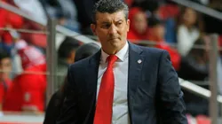 Día "D": se define el futuro del Chepo en Toluca