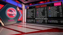 Habrá novedades en el Draft de la MLB para 2021 | Foto: Getty Images