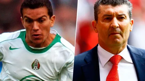 ¡Durísimo! Chato Rodríguez apuntó contra el Chepo
