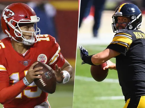 Los ganadores de los premios de la temporada según los expertos