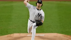 Que canal transmite New York Yankees vs. Toronto Blue Jays por MLB