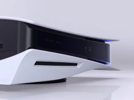 Sony asegura que tendrá más unidades de PS5 el día de lanzamiento que las que tuvo PS4