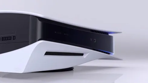 Sony asegura que tendrá más unidades de PS5 el día de lanzamiento que las que tuvo PS4