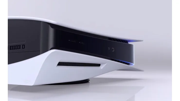 Sony asegura que tendrá más unidades de PS5 el día de lanzamiento que las que tuvo PS4