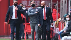 Se acercan seis fechas difíciles para Toluca (Imago7)